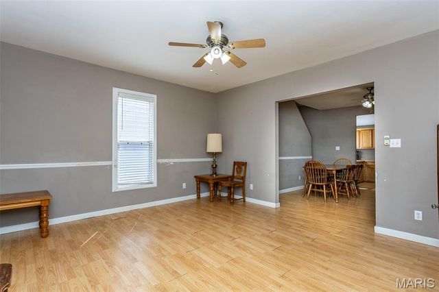 308 Brown Avenue, Collinsville, IL 62234