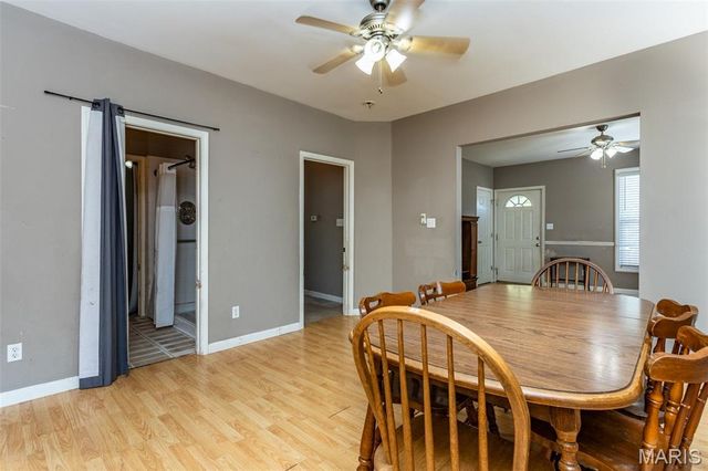 308 Brown Avenue, Collinsville, IL 62234