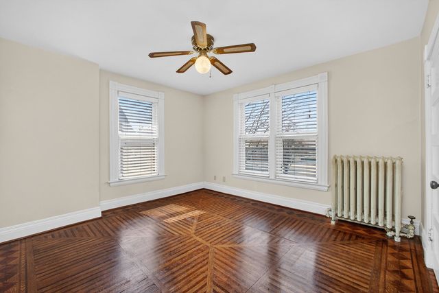 1919 Farnam Street, Davenport, IA 52803