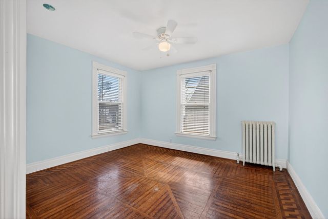 1919 Farnam Street, Davenport, IA 52803