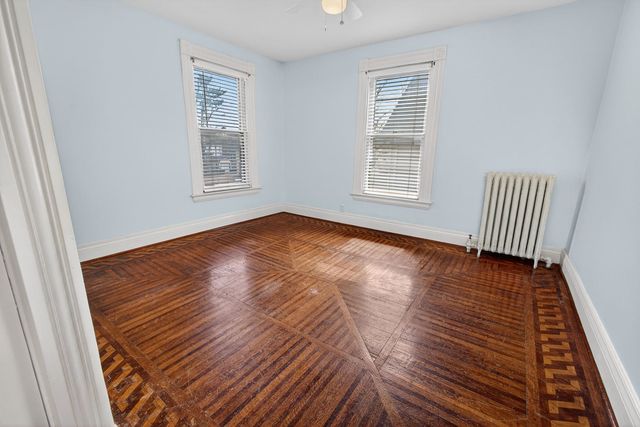 1919 Farnam Street, Davenport, IA 52803