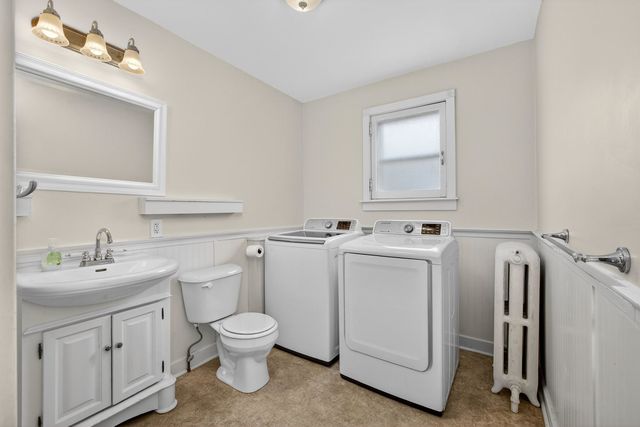 1919 Farnam Street, Davenport, IA 52803