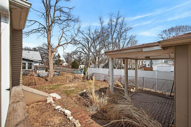 1919 Farnam Street, Davenport, IA 52803