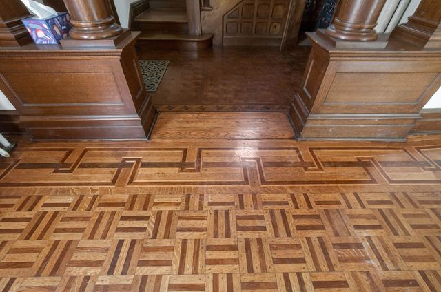 1919 Farnam Street, Davenport, IA 52803