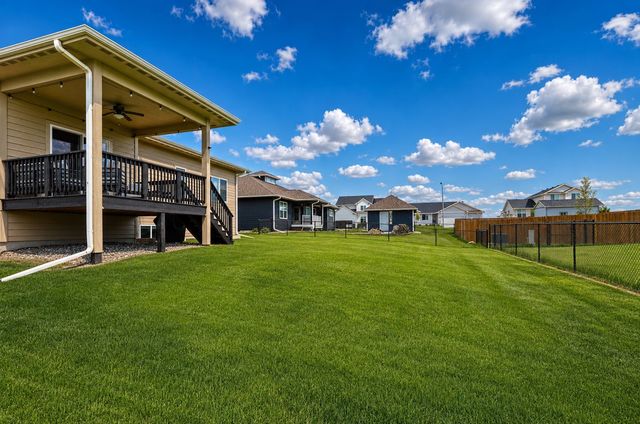 827 33rd Court SW, Altoona, IA 50009