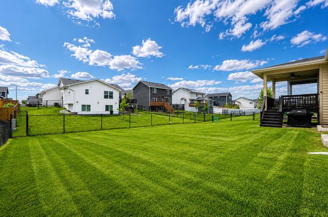 827 33rd Court SW, Altoona, IA 50009
