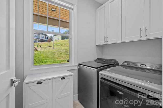 154 Amblers Knoll Road, Weaverville, NC 28787