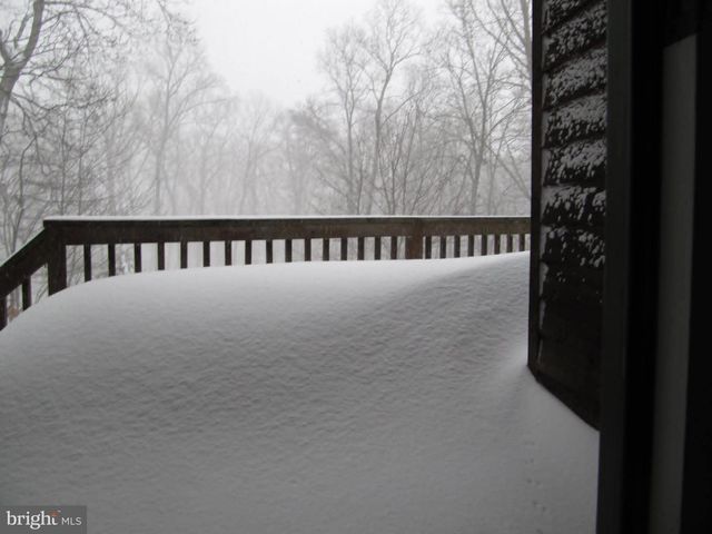 4742 GREENE LOVE LN, Marshall, VA 20115