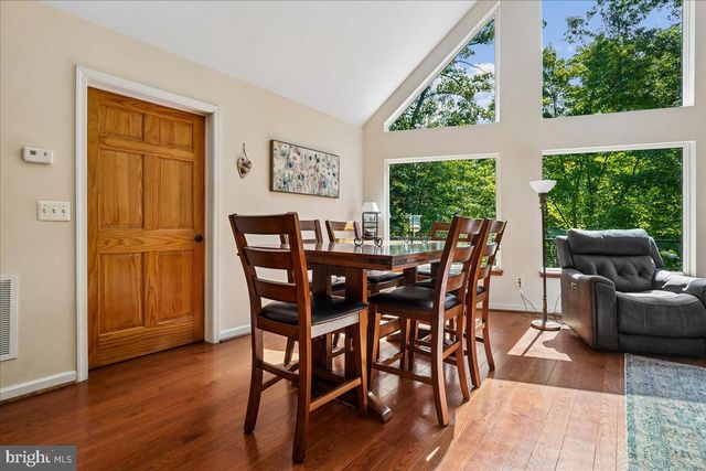 4742 GREENE LOVE LN, Marshall, VA 20115