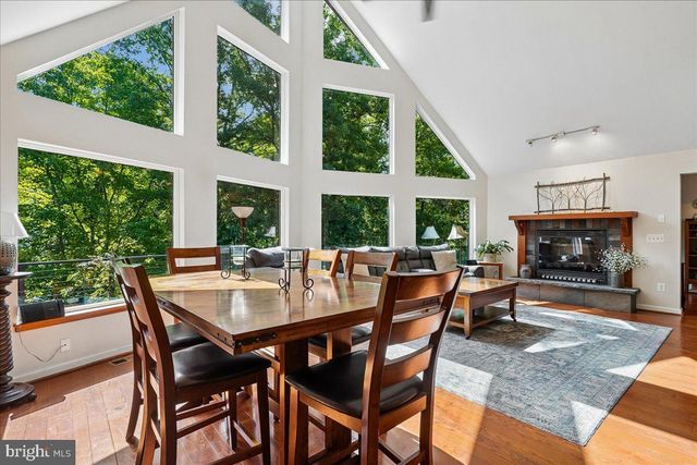 4742 GREENE LOVE LN, Marshall, VA 20115