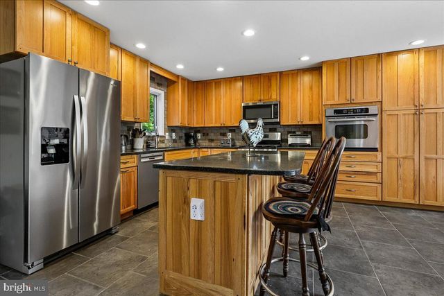4742 GREENE LOVE LN, Marshall, VA 20115