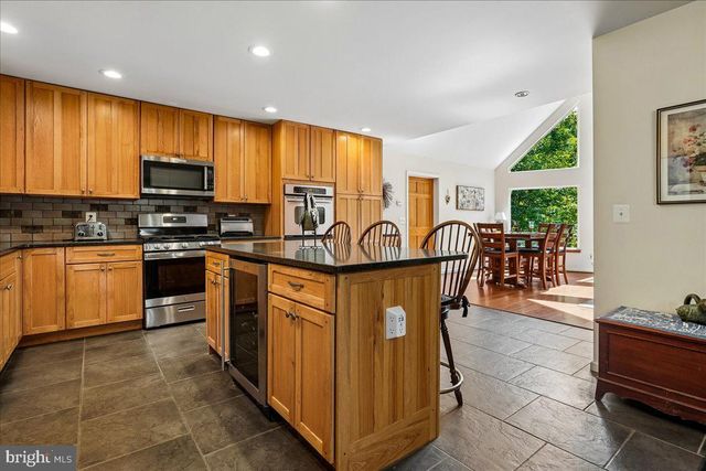 4742 GREENE LOVE LN, Marshall, VA 20115