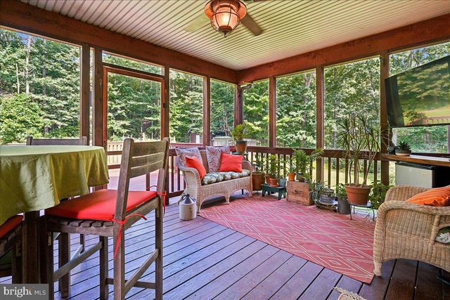 4742 GREENE LOVE LN, Marshall, VA 20115
