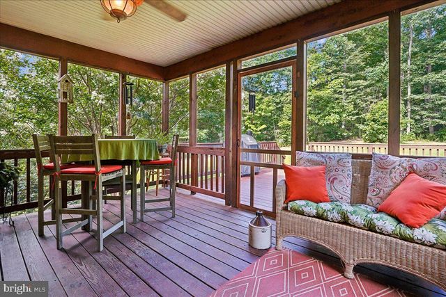 4742 GREENE LOVE LN, Marshall, VA 20115