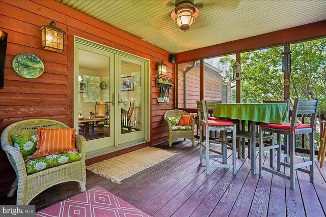 4742 GREENE LOVE LN, Marshall, VA 20115