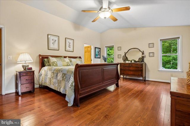4742 GREENE LOVE LN, Marshall, VA 20115