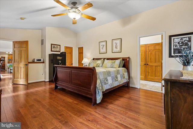 4742 GREENE LOVE LN, Marshall, VA 20115