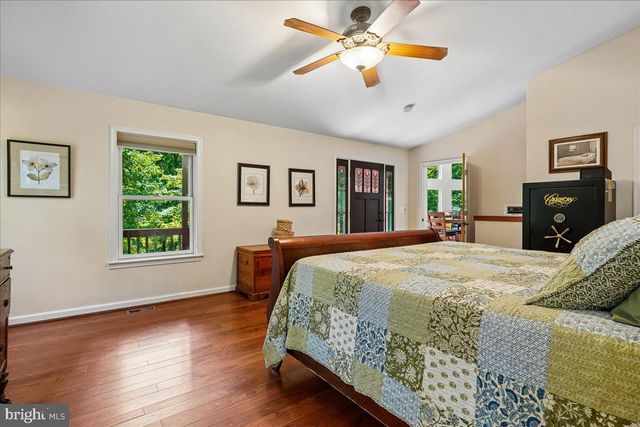 4742 GREENE LOVE LN, Marshall, VA 20115