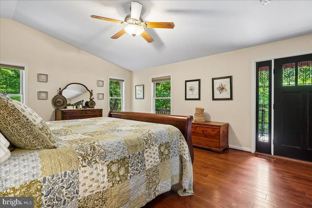 4742 GREENE LOVE LN, Marshall, VA 20115
