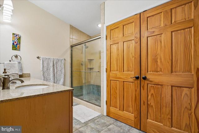 4742 GREENE LOVE LN, Marshall, VA 20115