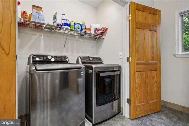 4742 GREENE LOVE LN, Marshall, VA 20115