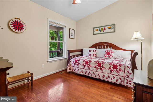 4742 GREENE LOVE LN, Marshall, VA 20115