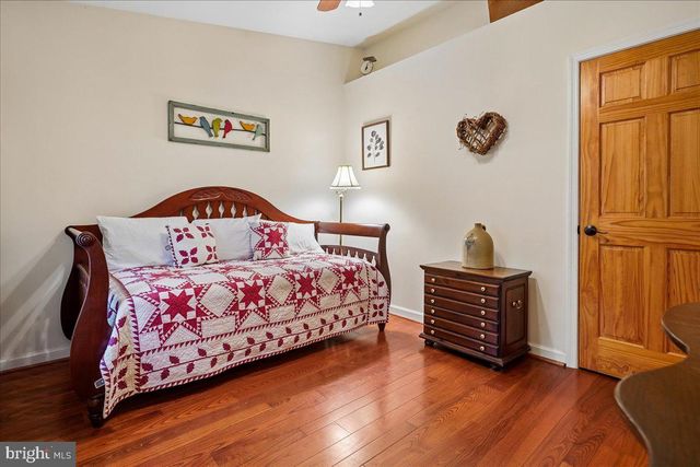 4742 GREENE LOVE LN, Marshall, VA 20115