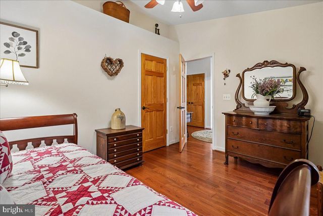 4742 GREENE LOVE LN, Marshall, VA 20115