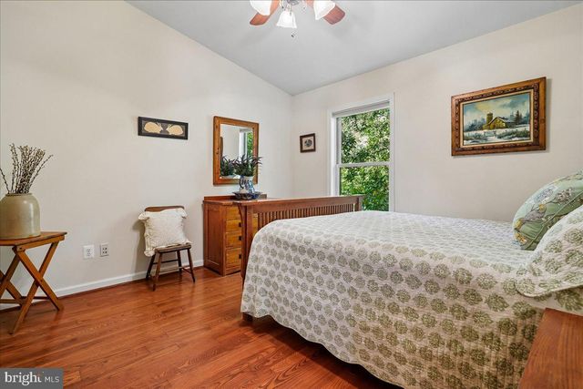 4742 GREENE LOVE LN, Marshall, VA 20115