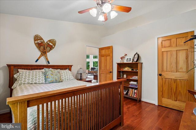 4742 GREENE LOVE LN, Marshall, VA 20115