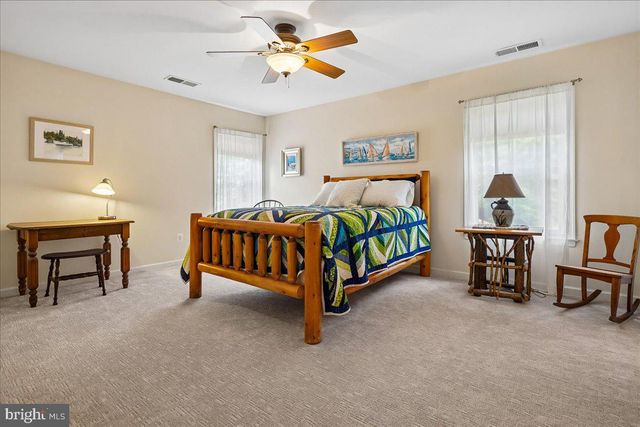 4742 GREENE LOVE LN, Marshall, VA 20115