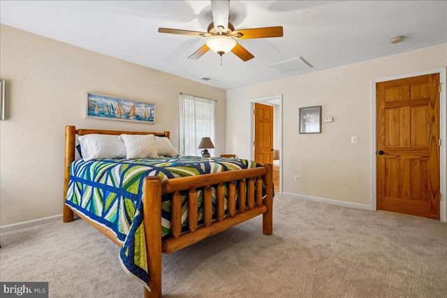 4742 GREENE LOVE LN, Marshall, VA 20115