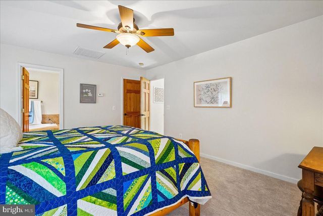 4742 GREENE LOVE LN, Marshall, VA 20115
