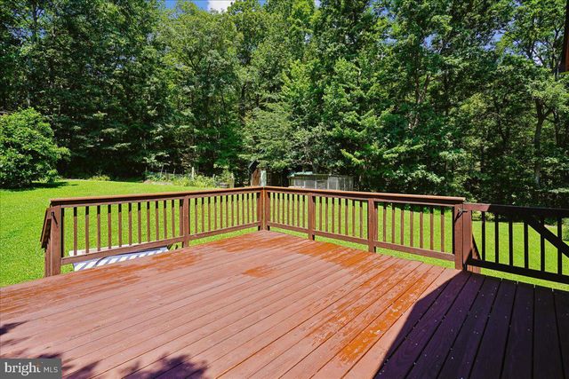 4742 GREENE LOVE LN, Marshall, VA 20115