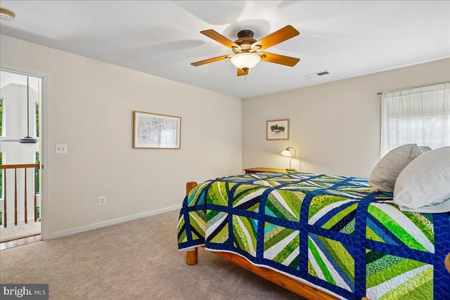 4742 GREENE LOVE LN, Marshall, VA 20115