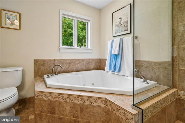 4742 GREENE LOVE LN, Marshall, VA 20115
