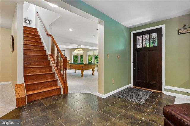4742 GREENE LOVE LN, Marshall, VA 20115