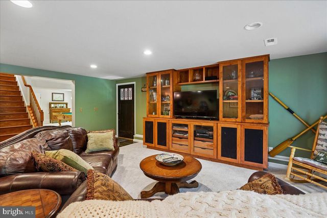4742 GREENE LOVE LN, Marshall, VA 20115