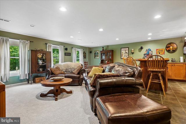 4742 GREENE LOVE LN, Marshall, VA 20115