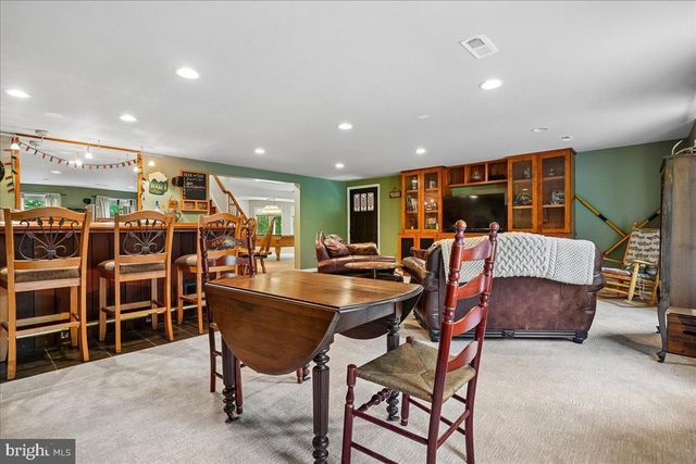 4742 GREENE LOVE LN, Marshall, VA 20115