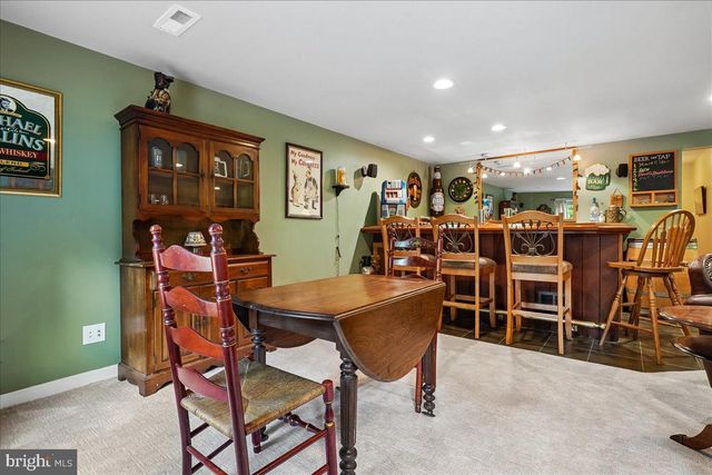 4742 GREENE LOVE LN, Marshall, VA 20115