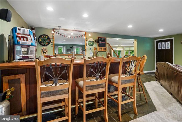 4742 GREENE LOVE LN, Marshall, VA 20115