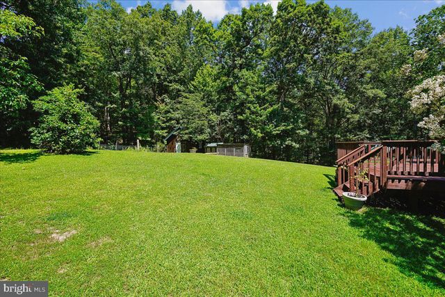 4742 GREENE LOVE LN, Marshall, VA 20115