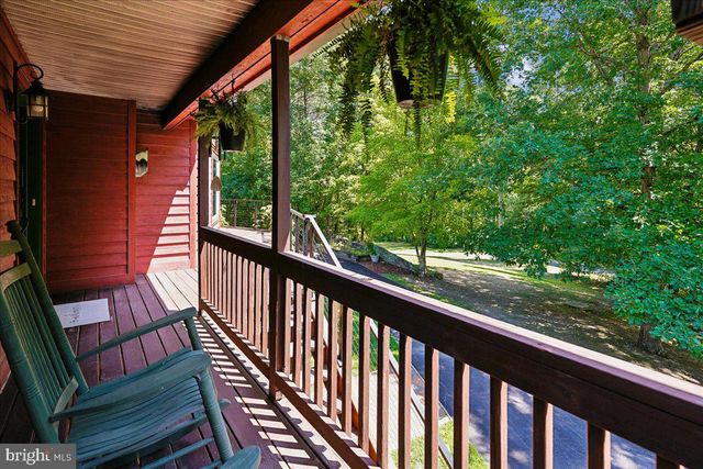 4742 GREENE LOVE LN, Marshall, VA 20115