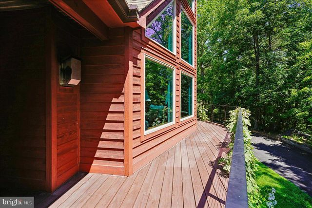 4742 GREENE LOVE LN, Marshall, VA 20115
