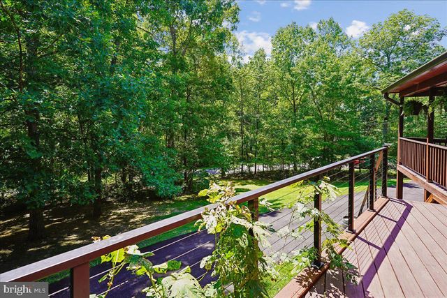 4742 GREENE LOVE LN, Marshall, VA 20115