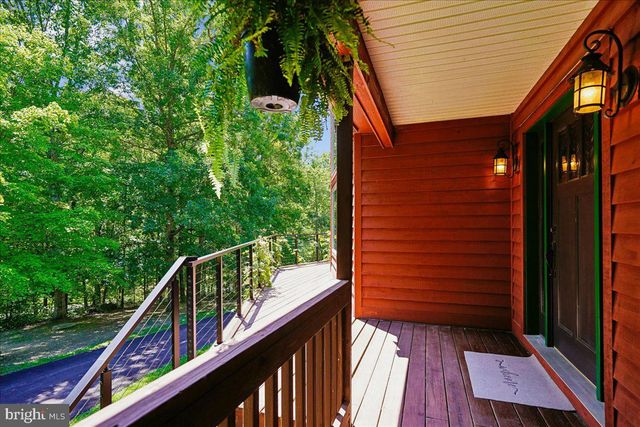 4742 GREENE LOVE LN, Marshall, VA 20115