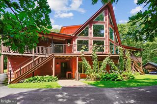 4742 GREENE LOVE LN, Marshall, VA 20115