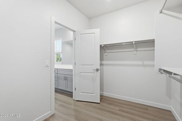 1518 W Sierra Vista Drive, Phoenix, AZ 85015