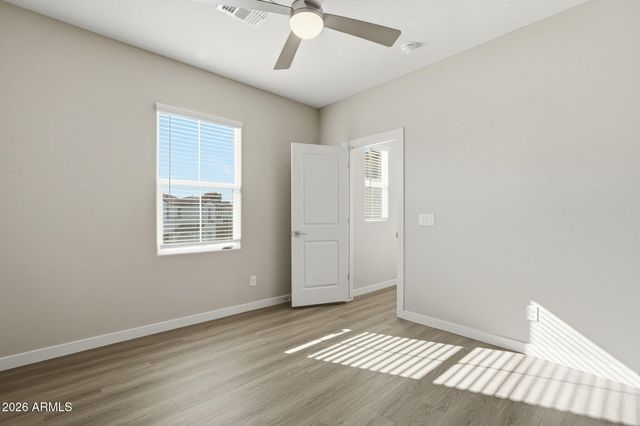 1518 W Sierra Vista Drive, Phoenix, AZ 85015